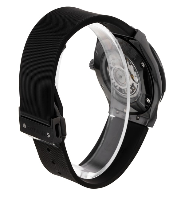 Hublot Classic Fusion 511.CM.1771.RX Image 3